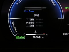 クラウンCO RS アドバンスド