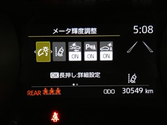 ヤリスクロス ハイブリッド G