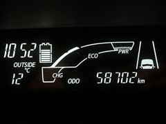 アクア S スタイルブラック