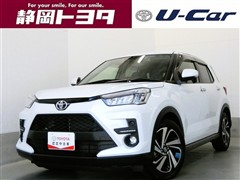 ライズ Z