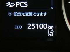 アルファード S Cパッケージ