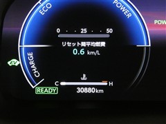 カローラクロス ハイブリッド Z