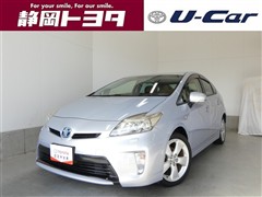 プリウス S ツーリングセレクション