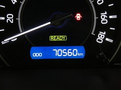 ヴォクシー HV ZS キラメキ3