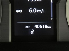 ランクルプラドTX L PKG 70