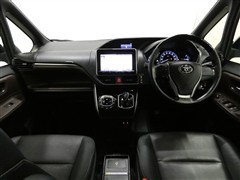 エスクァイア HV Gi