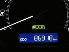 エスクァイア HV Gi