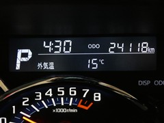 タント カスタムRSトップエディショ