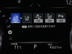 クラウン RS アドバンス