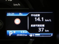 ハスラーHV Jスタイルターボ