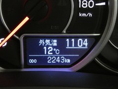 カローラフィールダー EX