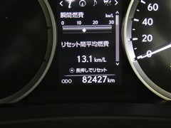 RC300h バージョンL