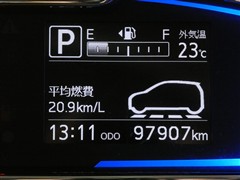 ピクシスエポック X SA3