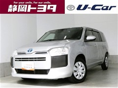 トヨタ　プロボックスバン HV F