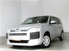 プロボックスバン HV F