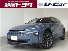 クラウンエステート Z