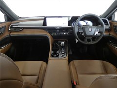 クラウンエステート Z