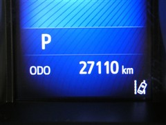 C-HR G LEDエディション