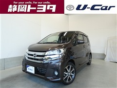 デイズ ハイウェイスターG ターボ