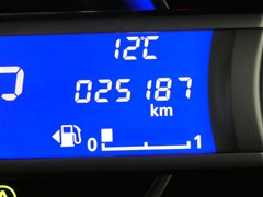 デイズ ハイウェイスターG ターボ