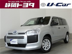 プロボックスバン HV GX