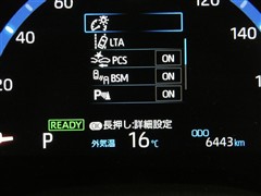 ヤリスクロス HV Z