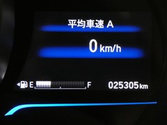 フィット HV FPKG コンフォートE