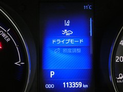 C-HR S LEDパッケージ