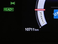 カローラクロス ハイブリッド S