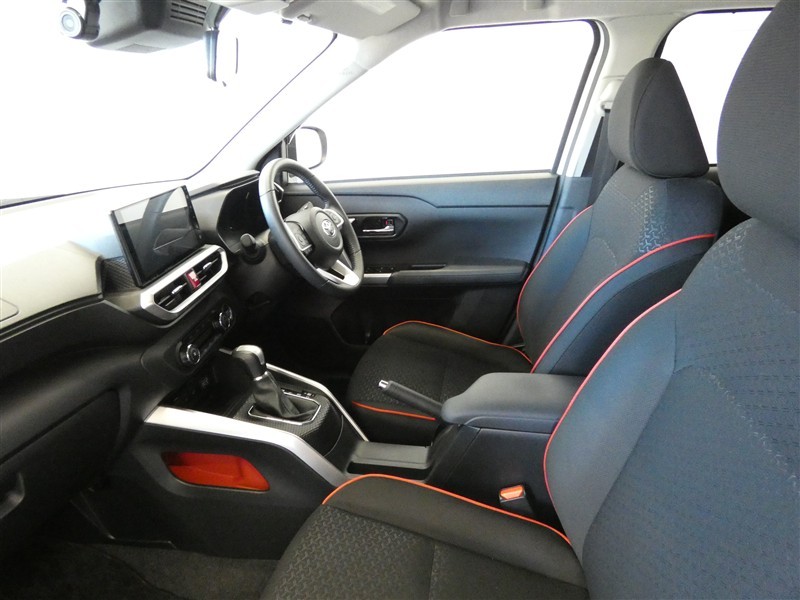 ゆうライズ ライズ Z（046013318255）の中古車 | トヨタ認定中古車 | トヨタ自動車