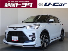ライズ Z