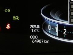 ライズ Z