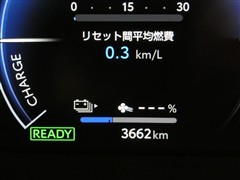 クラウンエステートPHEV RS