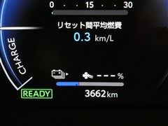 クラウンエステートPHEV RS