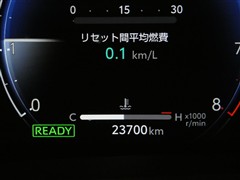 ヴェルファイアHV Z プレミア