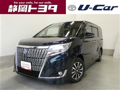 エスクァイアHV Gi