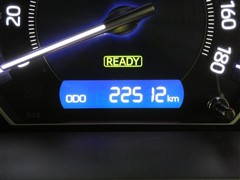 エスクァイアHV Gi