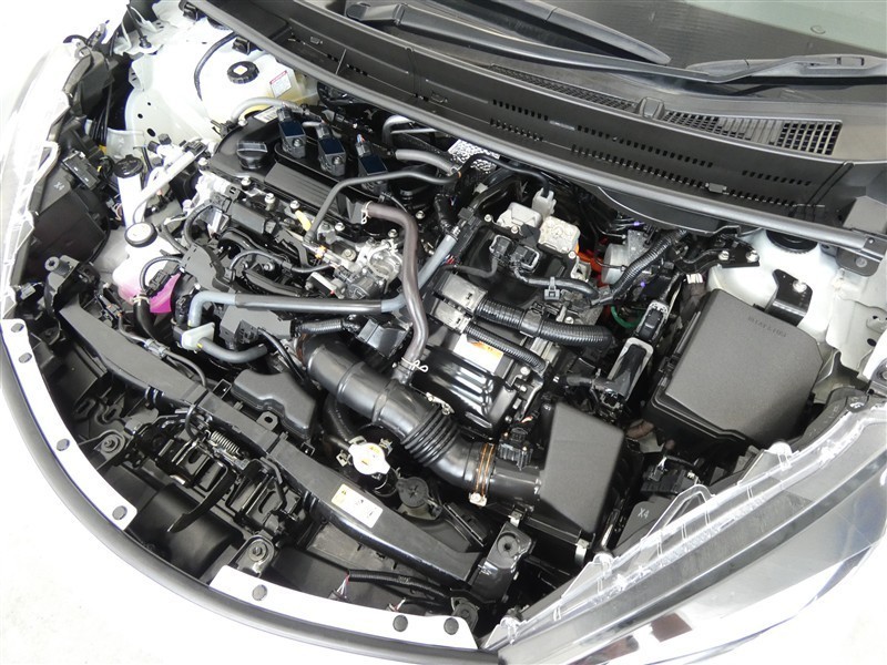 アクア X（046013318816）の中古車 | トヨタ認定中古車 | トヨタ自動車