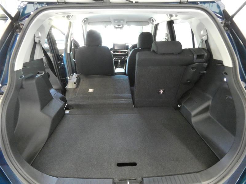 ライズさん専用 マルチカード 各種プリンタ兼用紙 | ラベル・シールのエーワン