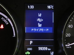 C-HR S GRスポーツ