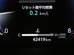 ヴェルファイア Z プレミア