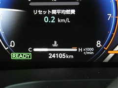 アルファードハイブリッド Z