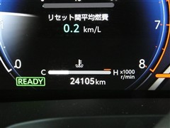 アルファードハイブリッド Z