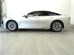 MIRAI G Aパッケージ