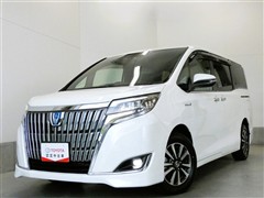 エスクァイアHV GI