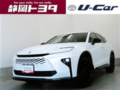 クラウンエステートZTHE70th