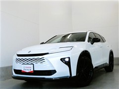 クラウンエステートZTHE70th