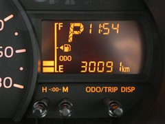 パッソ X Gパッケージ