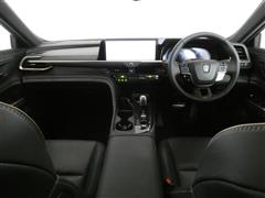 クラウン スポーツ Z