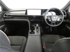 クラウンクロスオーバー Gアドバン